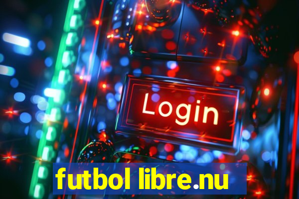 futbol libre.nu